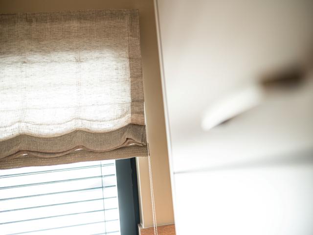 Ambiance / plan rapproché