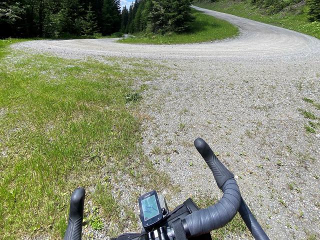 Directe omgeving (<1 km)