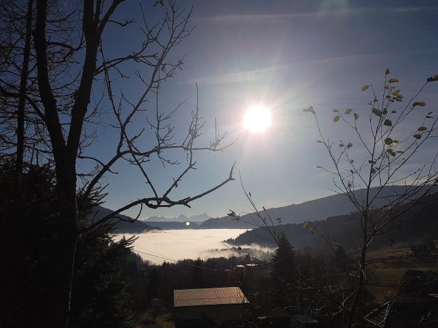 Surroundings (1-5 km)