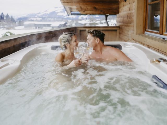 Equipement et services maison de vacances