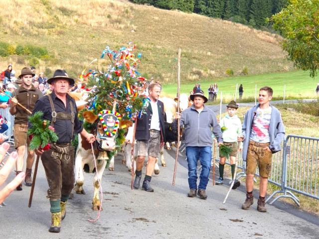 Umgebung [Sommer] (1-5 km)