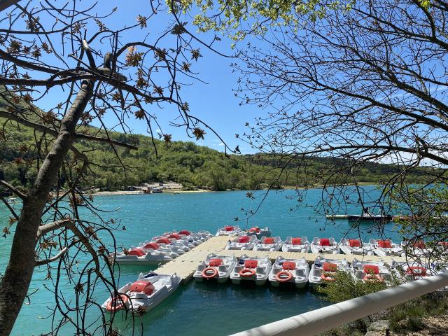 Region [summer] (>5 km)