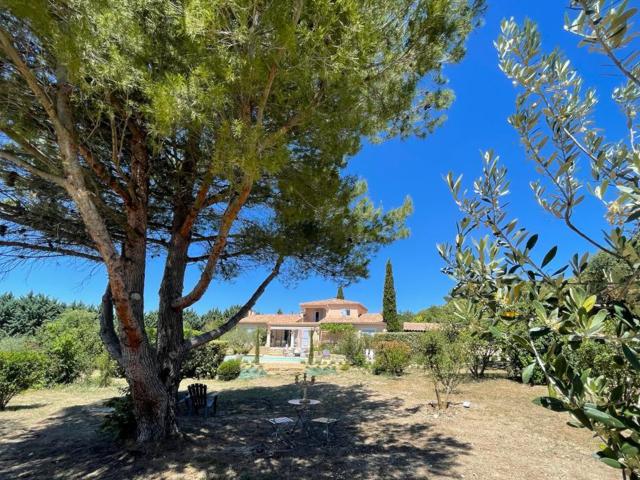 Außenseite Ferienhaus