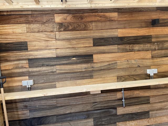 Holiday Home Facilities and Services