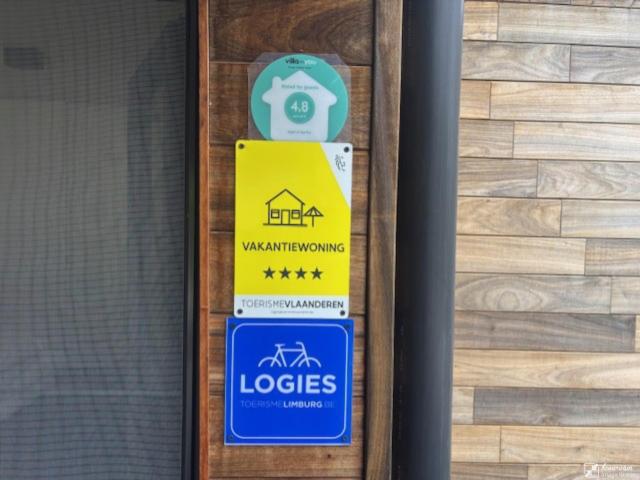 Ambiente / Nahaufnahme