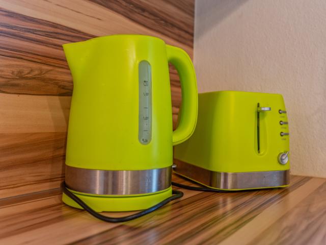 Ambiance / plan rapproché