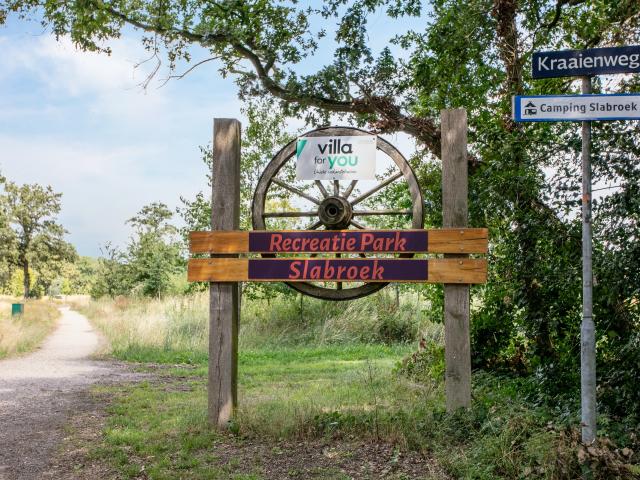 Umgebung [Sommer] (1-5 km)