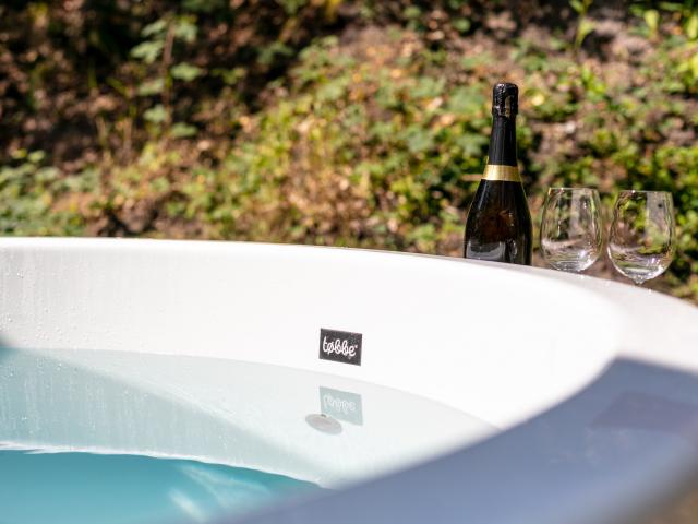 Ambiente / Nahaufnahme