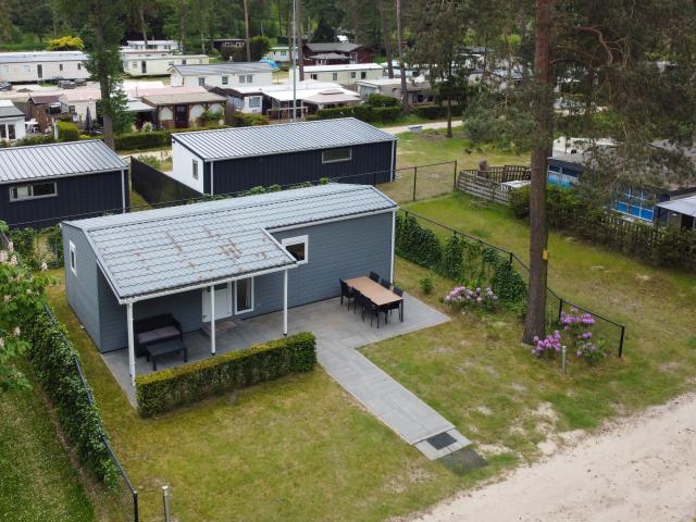 A proximité directe (<1 km)