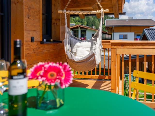 Ambiance / plan rapproché