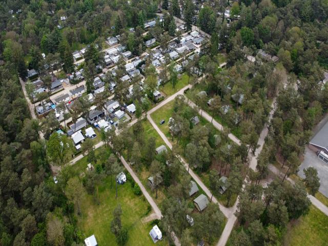 Direkte Umgebung (<1 km)