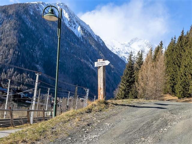 Ambiente / Nahaufnahme