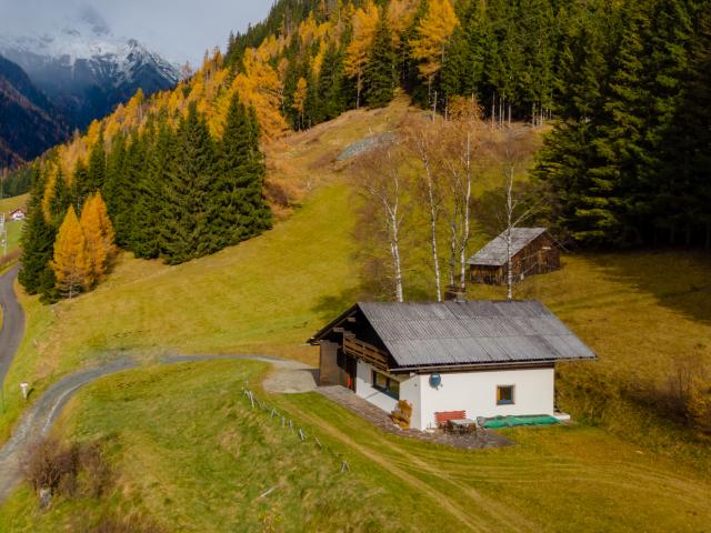 Direkte Umgebung [Sommer] (<1 km)