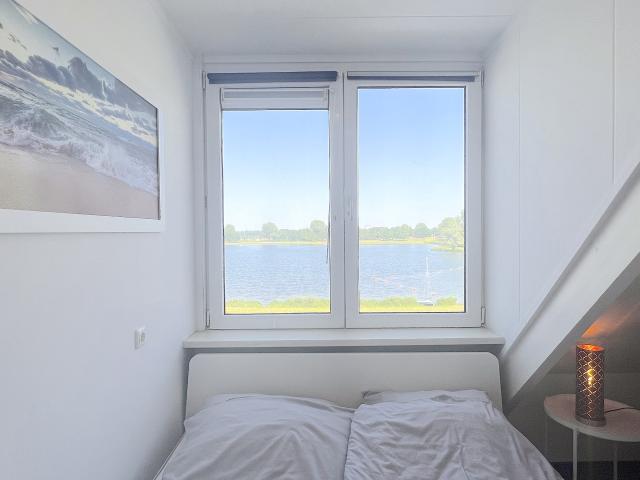 Ambiente / Nahaufnahme