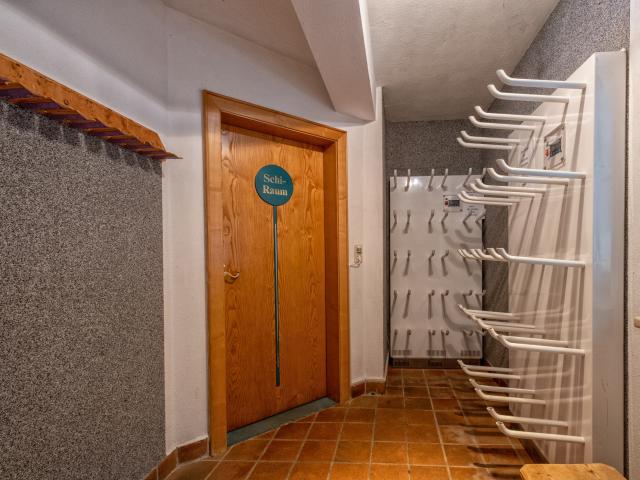 Equipement et services maison de vacances