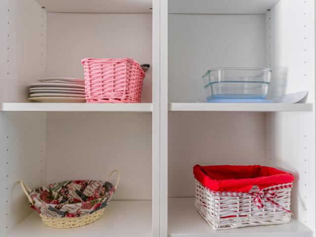 Ambiance / plan rapproché