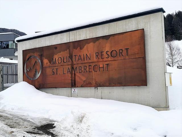 Direkte Umgebung [Winter] (<1 km)