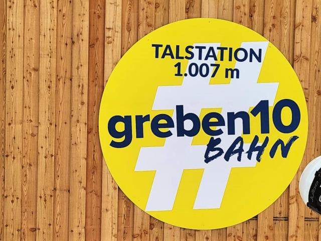 Direkte Umgebung [Winter] (<1 km)