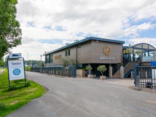 Direkte Umgebung (<1 km)