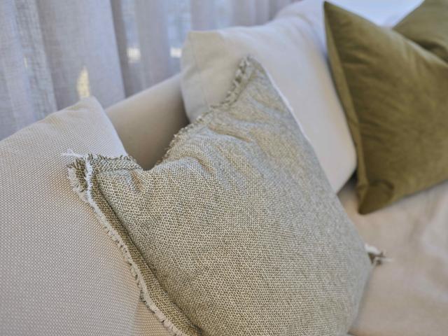 Ambiance / plan rapproché