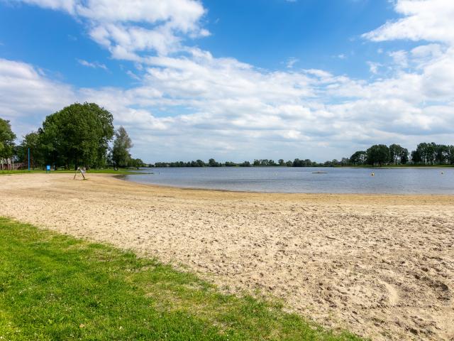 A proximité directe (<1 km)