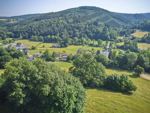 Umgebung [Sommer] (1-5 km)