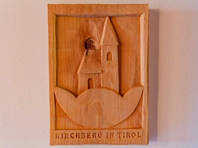 Ambiance / plan rapproché