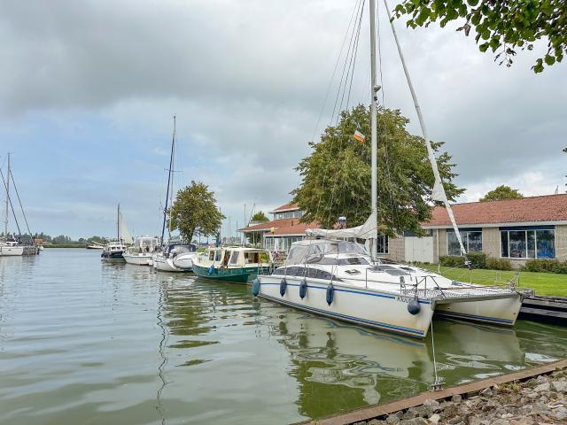 A proximité directe (<1 km)