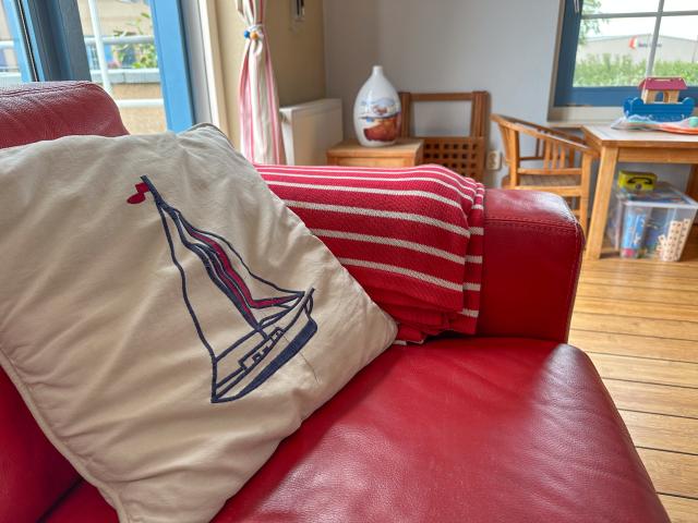 Ambiance / plan rapproché