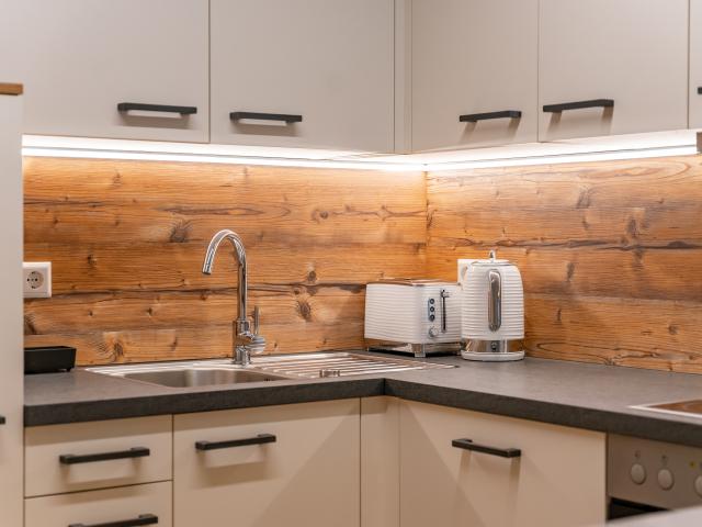 Ambiance / plan rapproché