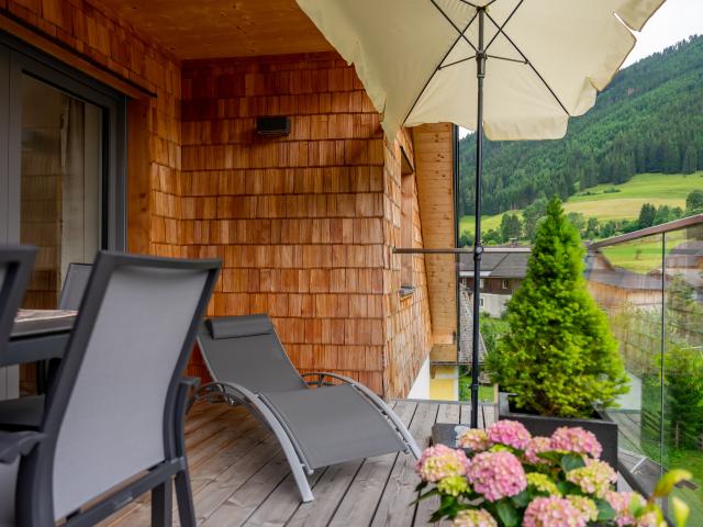 Ambiance / plan rapproché