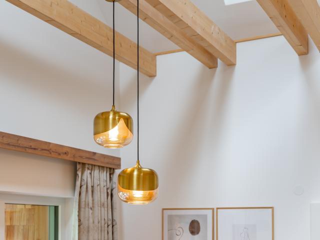 Ambiance / plan rapproché