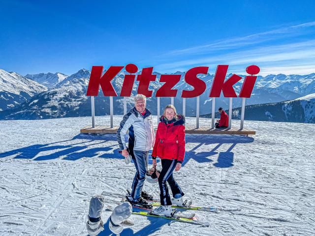 In der Region [Winter] (>5 km)