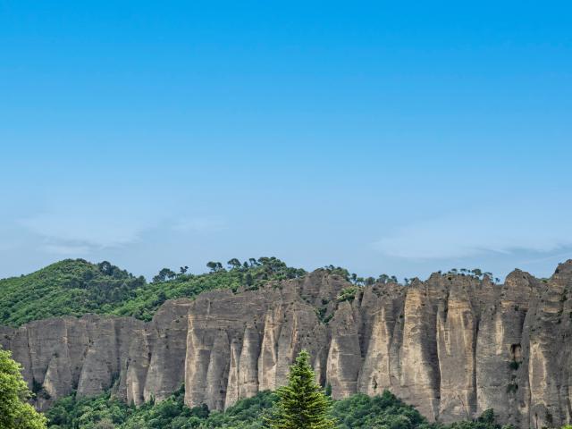 Umgebung [Sommer] (1-5 km)