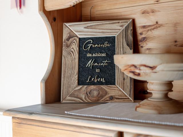 Ambiance / plan rapproché