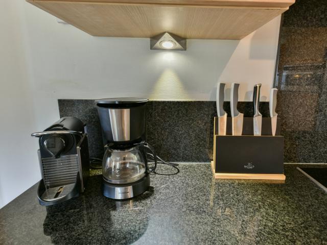 Keuken