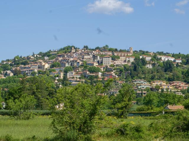 Umgebung [Sommer] (1-5 km)