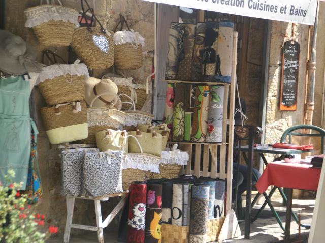 Umgebung [Sommer] (1-5 km)