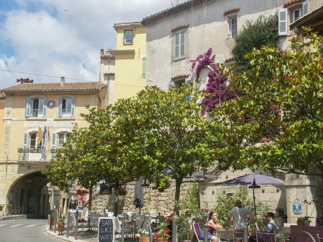 Umgebung [Sommer] (1-5 km)