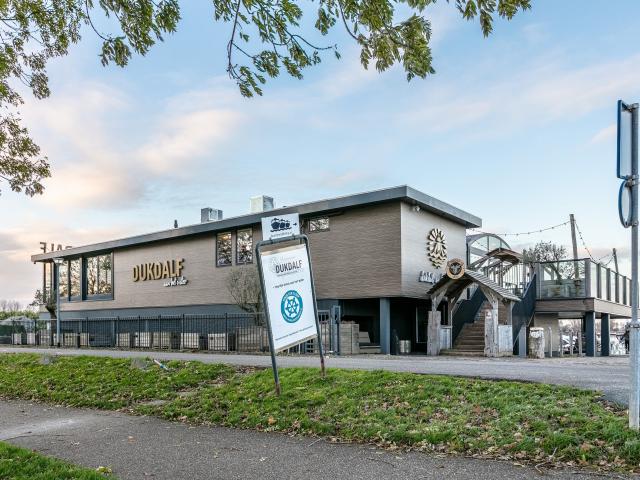 Holiday Home Facilities and Services