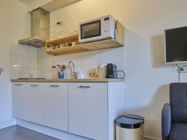 Keuken