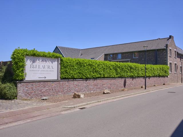 Uitzicht