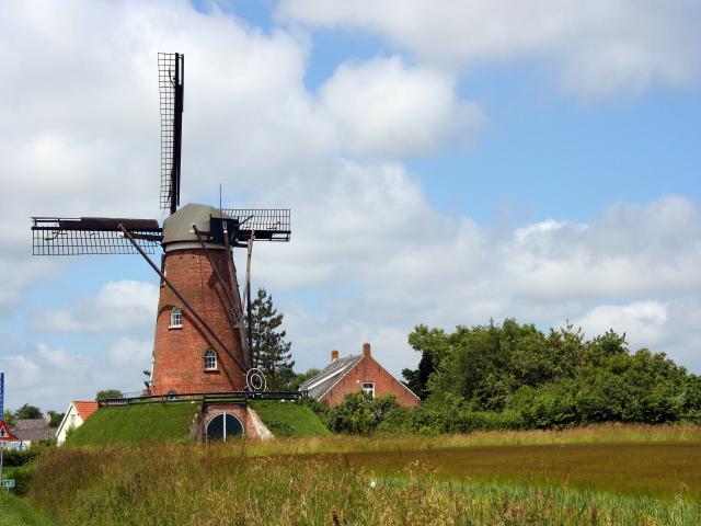 A proximité directe (<1 km)