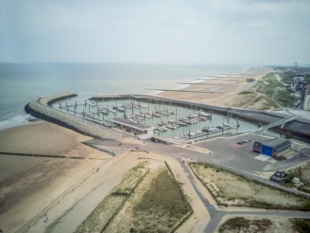 A proximité directe (<1 km)