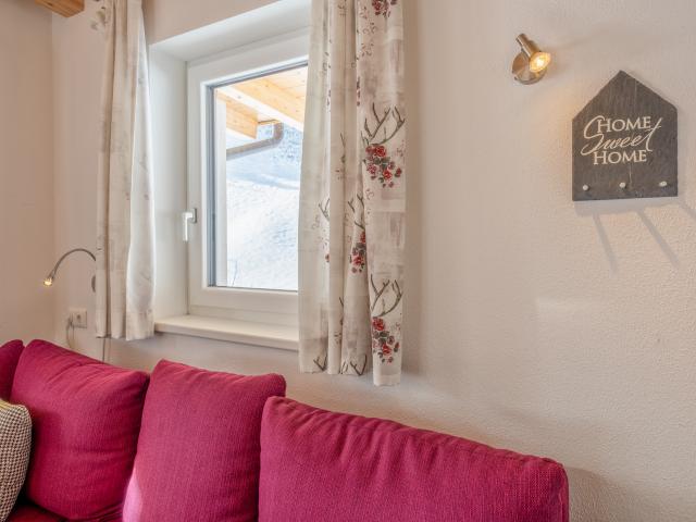 Ambiente / Nahaufnahme