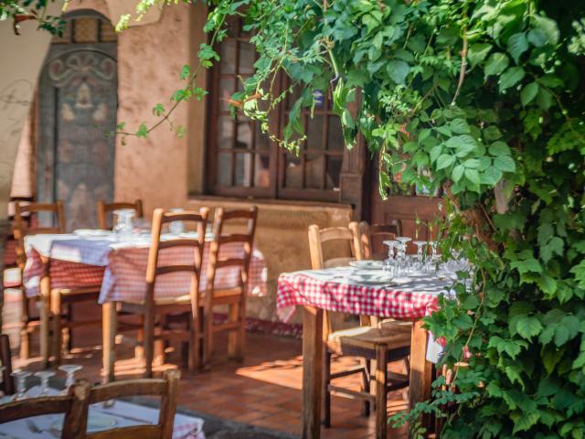 In der Region (>5 km)