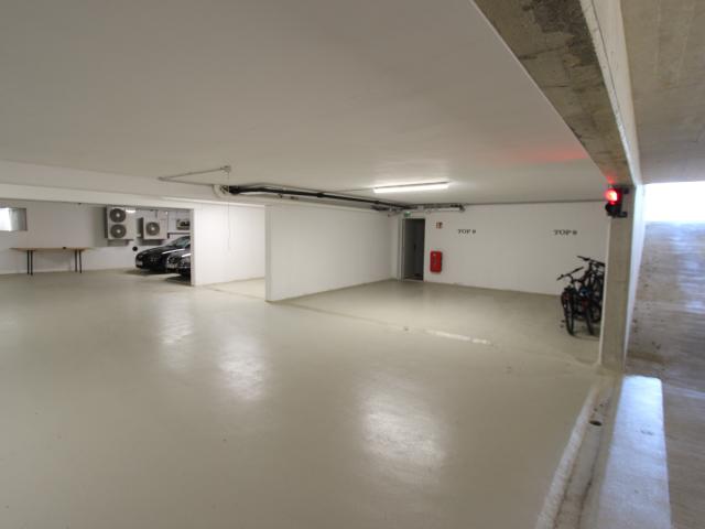 Equipement et services maison de vacances