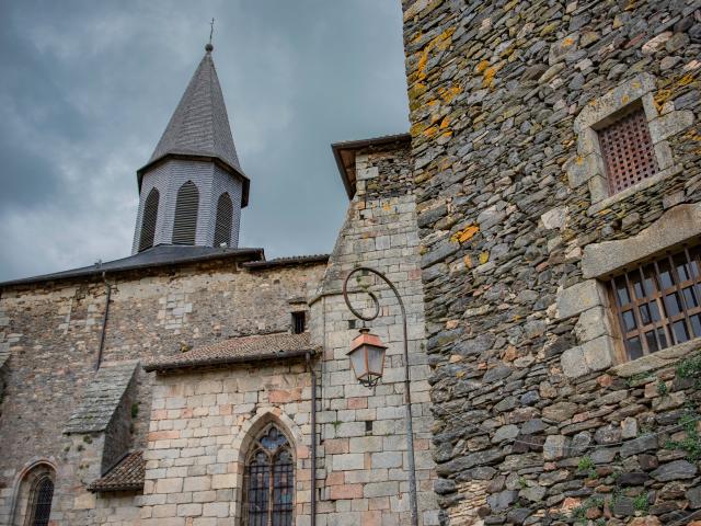 In der Region [Sommer] (>5 km)