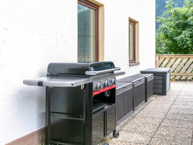 Ambiente / Nahaufnahme