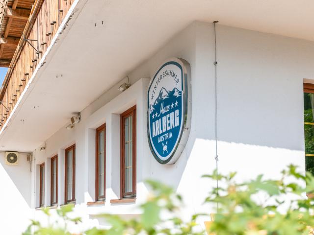 Ambiente / Nahaufnahme